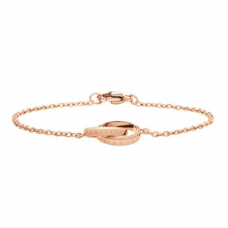 Daniel Wellington DW00400168 Elan Bracelet 155