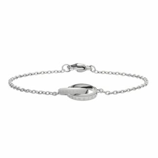 Daniel Wellington DW00400169 Elan Bracelet 155