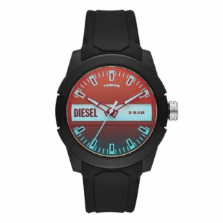 DIESEL DZ1982