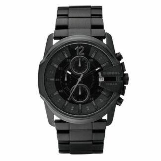 Diesel DZ4180
