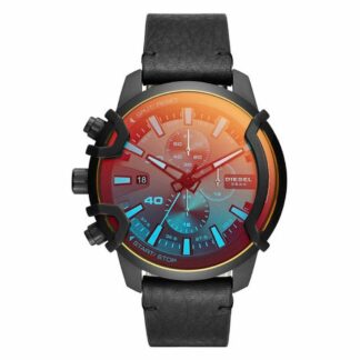 Diesel DZ4519