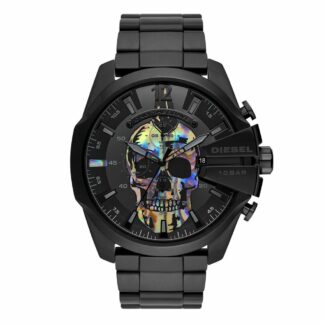 Diesel DZ4582 Mega Chief