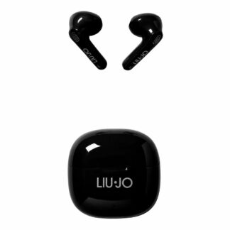 Liu Jo EBLJ005 Bluetooth Slusalice