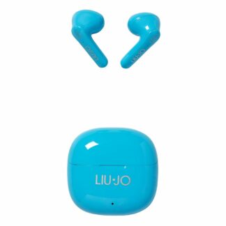 Liu Jo EBLJ006 Bluetooth Slusalice