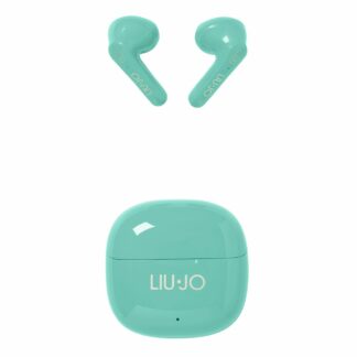 Liu Jo EBLJ008 Bluetooth Slusalice