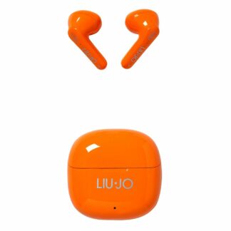 Liu Jo EBLJ012 Bluetooth Slusalice