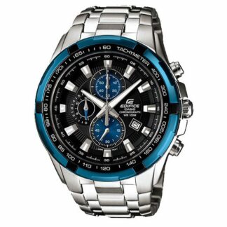 CASIO EF-539D-1A2VEF