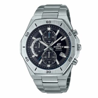 CASIO EFB-680D-1A