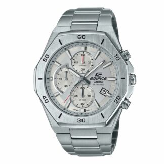 CASIO EFB-680D-7A