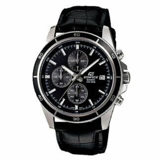 CASIO EFR-526L-1AVUEF