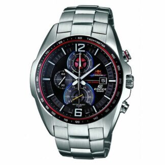 Casio EFR-528RB-1A Edifice