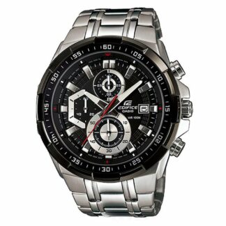 CASIO EFR-539D-1AVEF