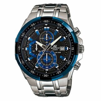 CASIO EFR-539D-1A2