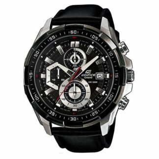 Casio EFR-539L-1AVEF Edifice