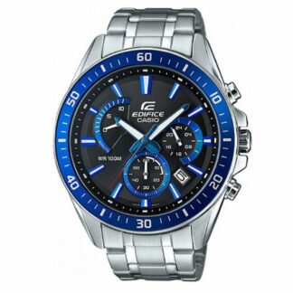 CASIO EFR-552D-1A2VUEF