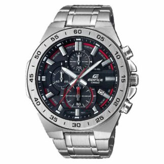 Casio EFR-564D-1AVUEF Edifice