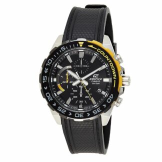 Casio EFR-566PB-1A Edifice