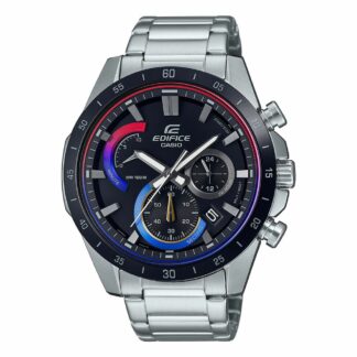 CASIO EFR-573HG-1AVUEF