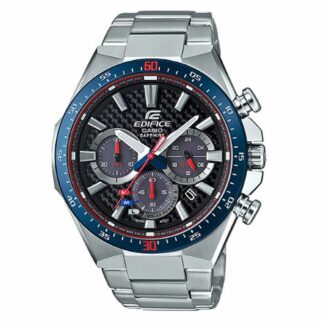 Casio EFS-S520TR-1AER Edifice