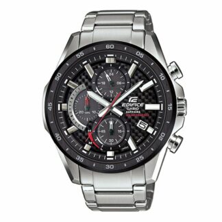 Casio EFS-S540DB-1A Edifice