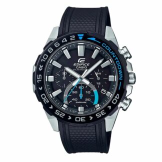 Casio EFS-S550PB-1AVUEF Edifice