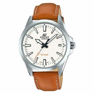 Casio EFV-100L-7AVUEF Edifice