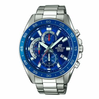 CASIO EFV-550D-2A