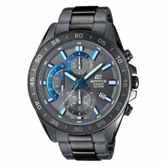 CASIO EFV-550GY-8AVUEF