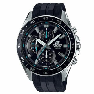 CASIO EFV-550P-1AVUEF