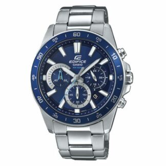 CASIO EFV-570D-2AVUEF