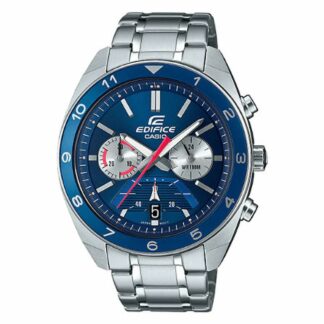 Casio EFV-590D-2A Edifice