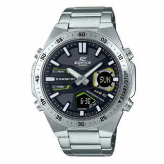 CASIO EFV-C110D-1A3VEF