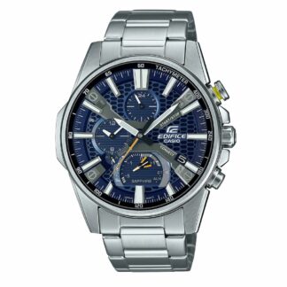 Casio EQB-1200D-2A Edifice