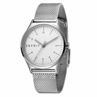 Esprit ES1G034M0055 Gents Timewear