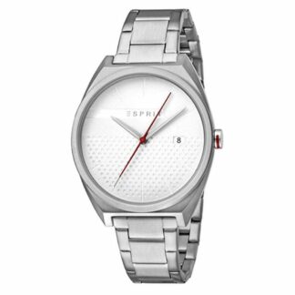 Esprit ES1G056M0055 Gents Timewear
