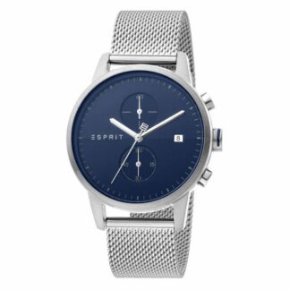 Esprit ES1G110M0075 Gents Timewear