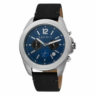 Esprit ES1G159L0025 Gents Timewear