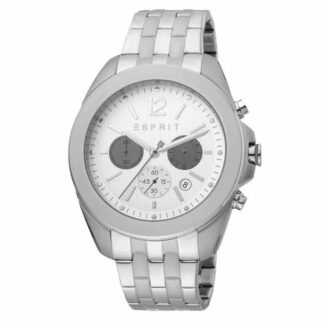 Esprit ES1G159M0055 Gents Timewear
