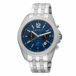 Esprit ES1G159M0065 Gents Timewear