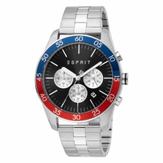 Esprit ES1G204M0085 Gents Timewear