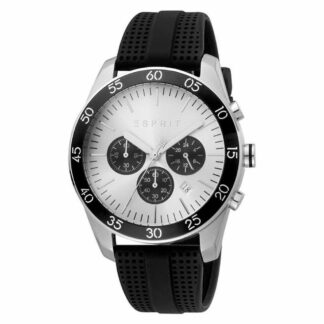Esprit ES1G204P0035 Gents Timewear