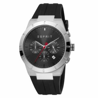 Esprit ES1G205P0025 Gents Timewear