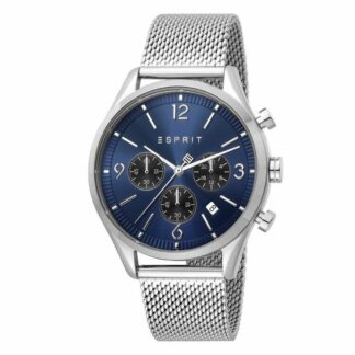 Esprit ES1G210M0065 Gents Timewear