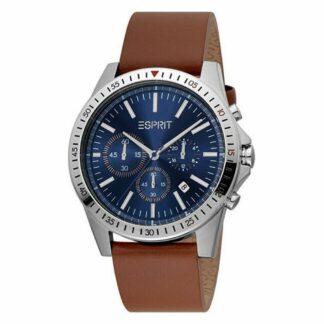 Esprit ES1G278L0035 Gents Timewear