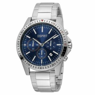 Esprit ES1G278M0075 Gents Timewear