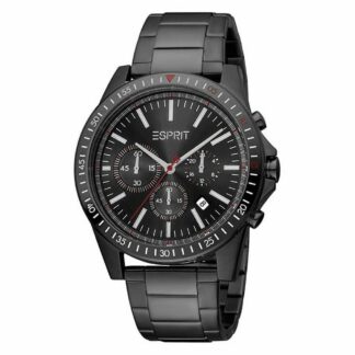 Esprit ES1G278M0085 Gents Timewear