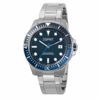 Esprit ES1G303M0075 Hudson