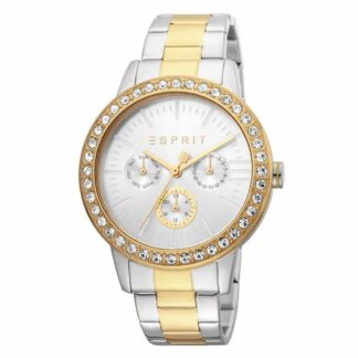 ESPRIT ES1L138M0095