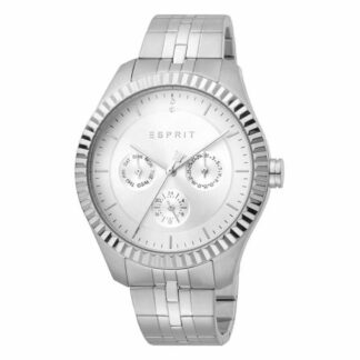 ESPRIT ES1L202M0065