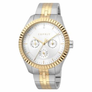 ESPRIT ES1L202M0105